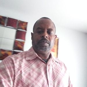 Meet your Posher, Sam